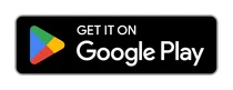 Get it on Google Play